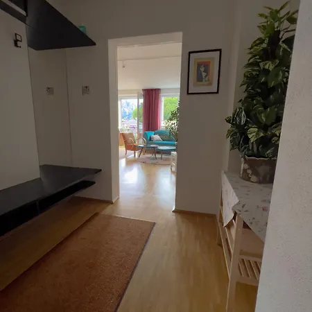 LOIDLs GUESTHOUSE Traunkirchen Exterior foto