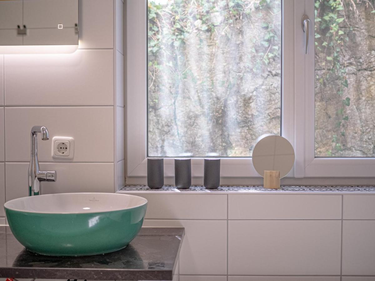 Apartament Im Loidls