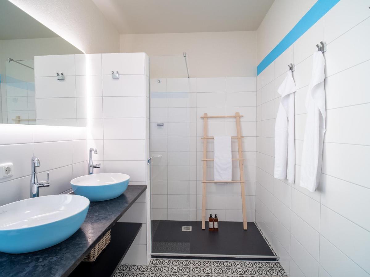 Im Loidls Apartament