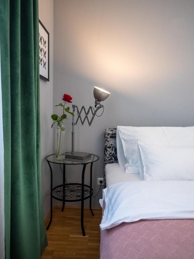 Apartment Loidls Traunkirchen