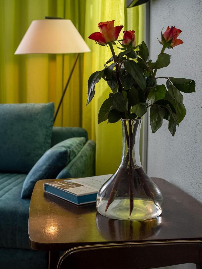 Apartment Loidls Traunkirchen