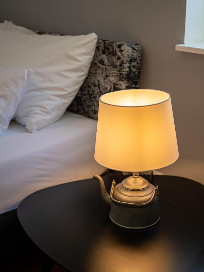 Apartment Loidls Traunkirchen