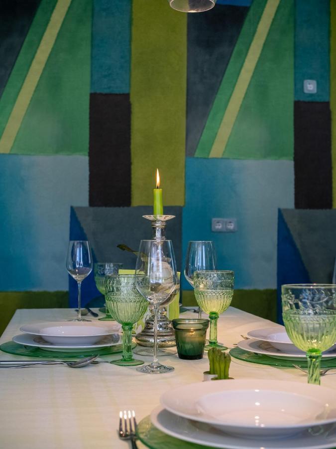 Apartament Im Loidls Traunkirchen