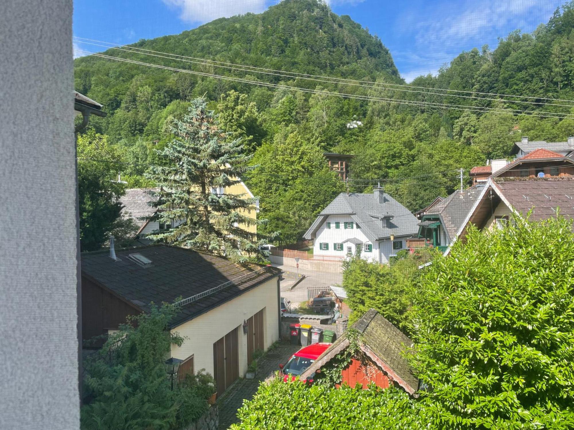 Loidls * Traunkirchen