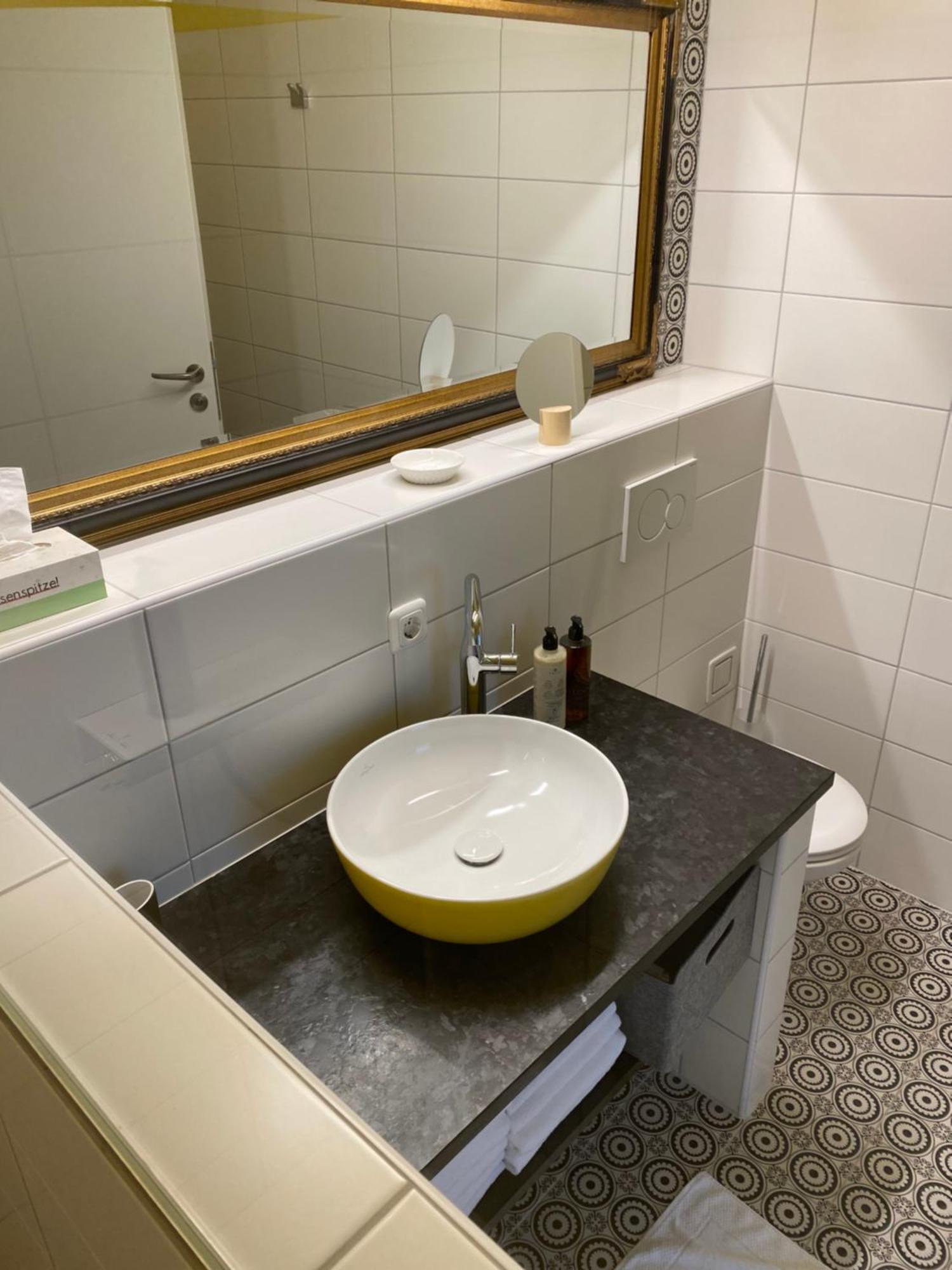 Loidls Traunkirchen