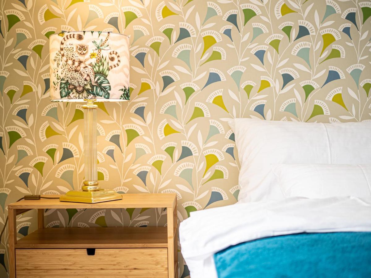 Im Loidls Appartement Traunkirchen