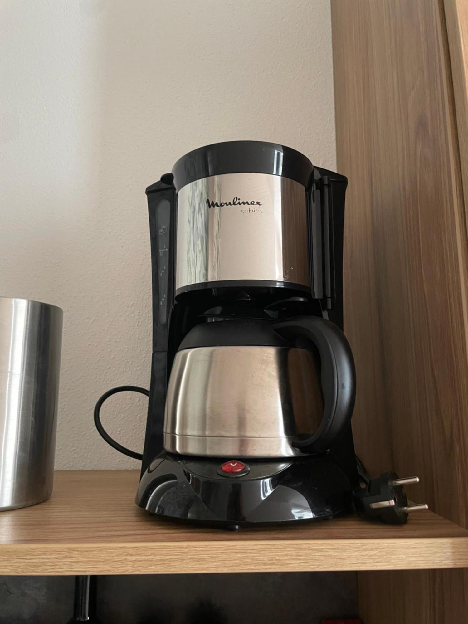 Im Loidls Appartement Traunkirchen